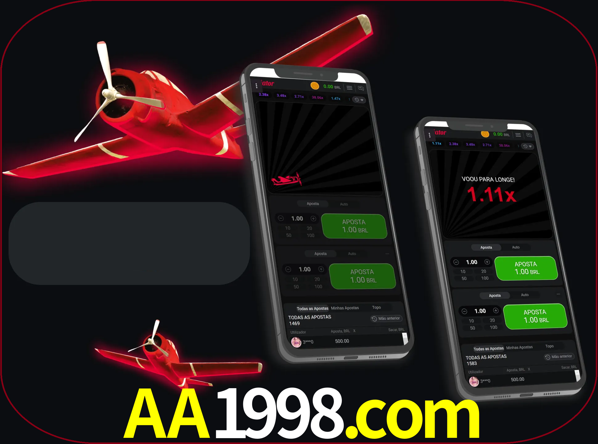 Baixe o aplicativo LeonBet para Android para jogar no Aviator pelo seu smartphone.