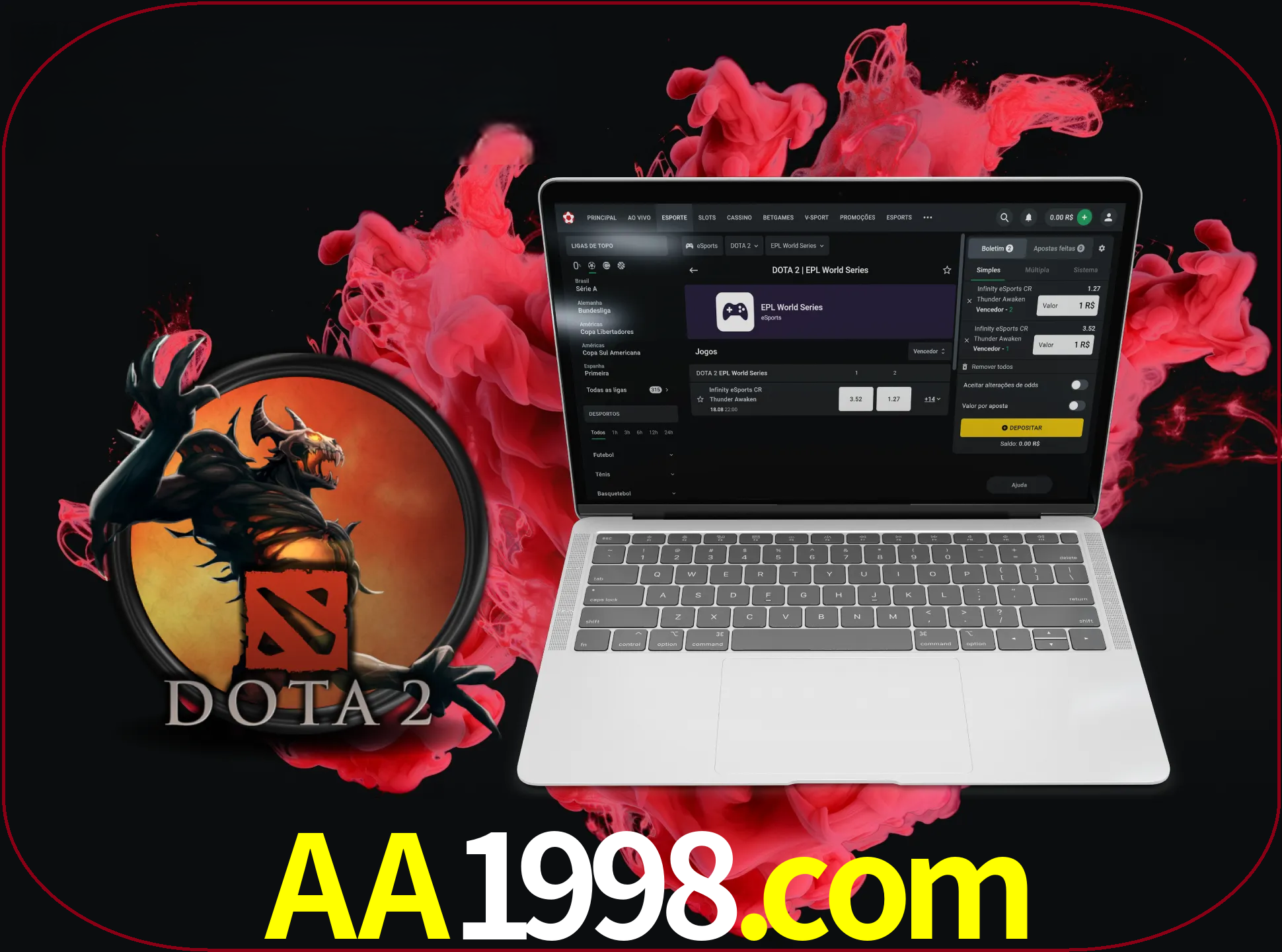 Este jogo de computador ganhou popularidade em todo o mundo e também entre os indianos, o fundo de prémios é impressionante em aa1998.