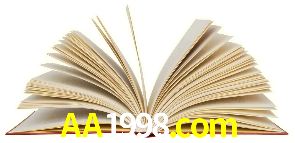 Saiba mais sobre a empresa de apostas LeonBet.